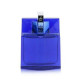 Thierry Mugler Alien Fusion Man