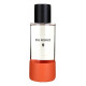 Thirdman Eau Nomade