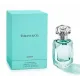Tiffani Tiffany & Co Intense