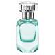 Tiffani Tiffany & Co Intense