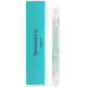 Tiffani Tiffany & Co Intense