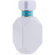 Tiffany & Co White Edition