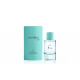 Tiffany & Co Love For Her