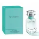 Tiffany Tiffany & Co 