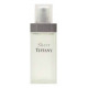Tiffany Sheer
