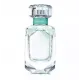 Tiffany Tiffany & Co 