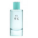 Tiffany & Co Love For Her