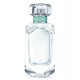 Tiffany Tiffany & Co 
