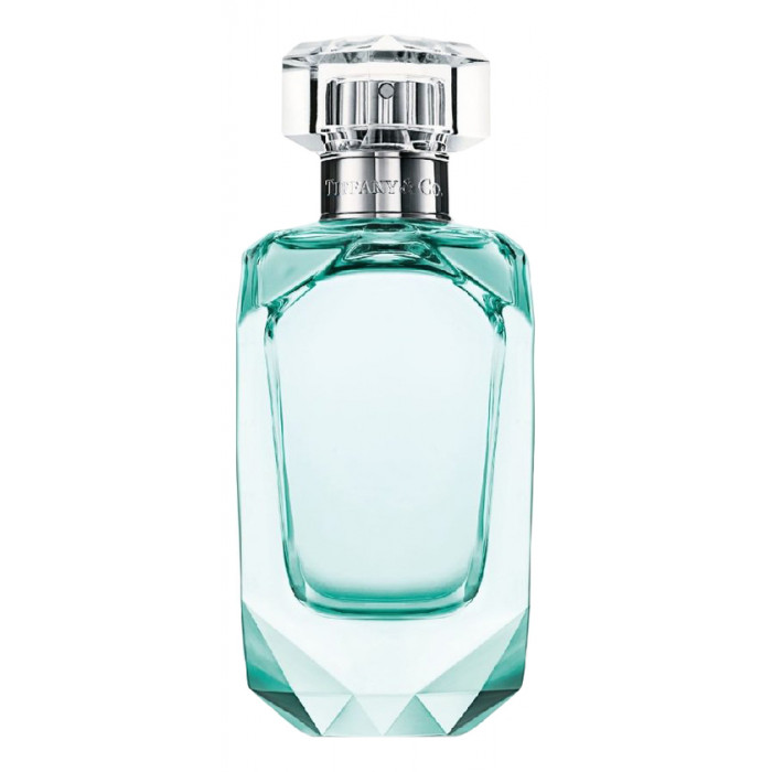 Tiffani Tiffany & Co Intense