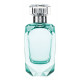 Tiffani Tiffany & Co Intense