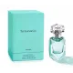 Tiffani Tiffany & Co Intense