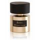 Tiziana Terenzi Borea Extrait De Parfum
