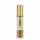 Tiziana Terenzi Borea Extrait De Parfum