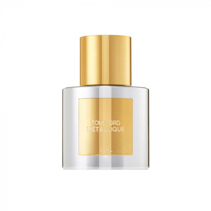 Tom Ford Metallique
