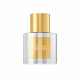 Tom Ford Metallique