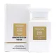Tom Ford Soleil Blanc