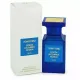 Tom Ford Costa Azzurra Acqua