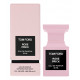 Tom Ford Rose Prick