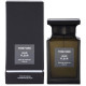 Tom Ford Oud Fleur