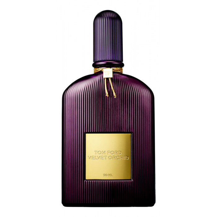 Tom Ford Velvet Orchid Lumiere 