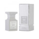 Tom Ford Soleil Neige