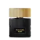 Tom Ford Noir pour femme