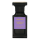 Tom Ford Jonquille de Nuit
