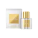Tom Ford Metallique