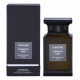 Tom Ford Tobacco Oud 