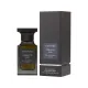 Tom Ford Tobacco Oud 