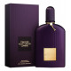 Tom Ford Velvet Orchid Lumiere 