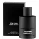 Tom Ford Ombre Leather