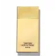 Tom Ford Noir Extreme Homme parfum