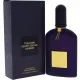 Tom Ford Velvet Orchid Lumiere 