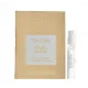 Tom Ford Soleil Blanc