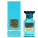 Tom Ford Neroli Portofino