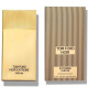 Tom Ford Noir Extreme Homme parfum