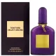 Tom Ford Velvet Orchid