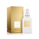 Tom Ford Soleil Blanc
