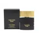 Tom Ford Noir pour femme
