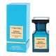 Tom Ford Neroli Portofino