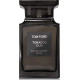 Tom Ford Tobacco Oud 
