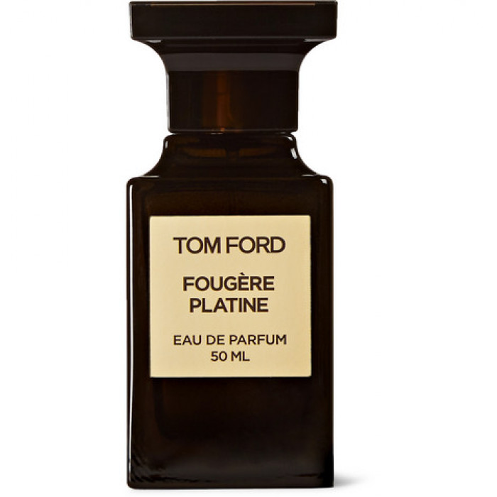 Tom Ford Fougere Platine