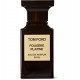 Tom Ford Fougere Platine