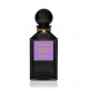 Tom Ford Jonquille de Nuit