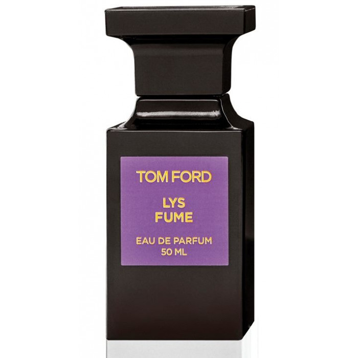 Tom Ford Lys Fume