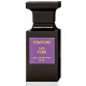 Tom Ford Lys Fume