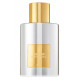 Tom Ford Metallique
