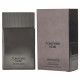 Tom Ford Noir Anthracite