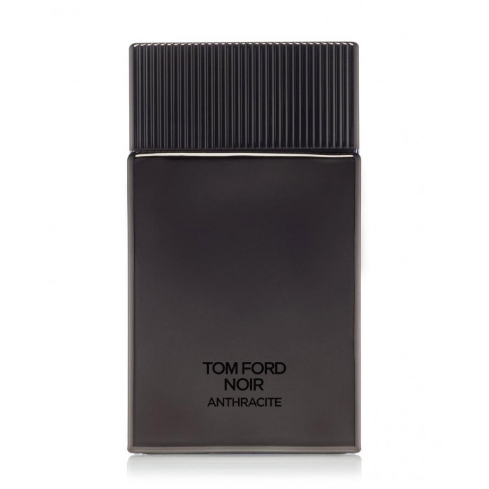 Tom Ford Noir Anthracite